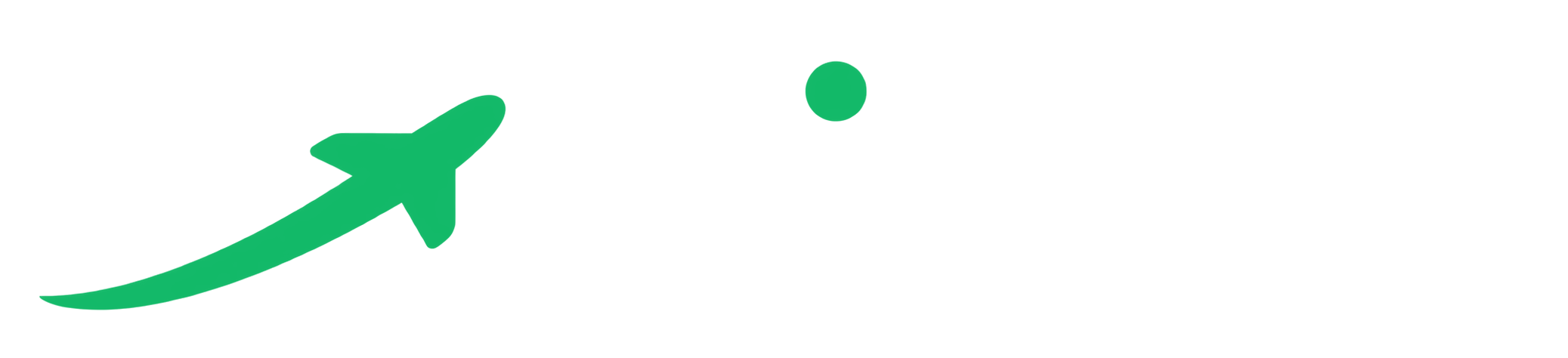 Airchat