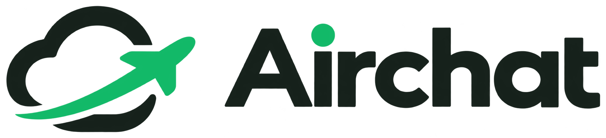 Airchat